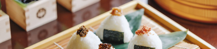 【鬼怒川】朝から幸せ気分が味わえる♪朝食がおいしいホテル&旅館7選