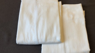 禁煙セミダブルルーム