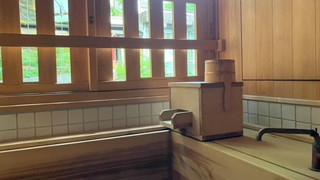 ラグジュアリー ツインルーム シングルベッド 2 台 禁煙 リバービュー [大人限定] 20平米