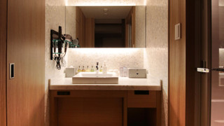 [禁煙] スタンダードシングル/ベッド幅161cm