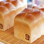美味しいパンを探しに♪神奈川のこだわり食パン6選