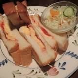 珈琲の森（コーヒーノモリ）