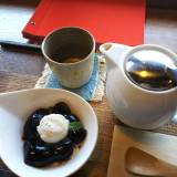 心地庵（ココチアン）