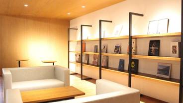 子供用の遊び場 - 屋内 / 14