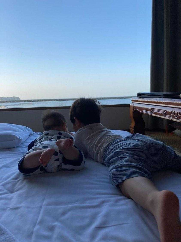 minaminaaamiさんの写真 / 2