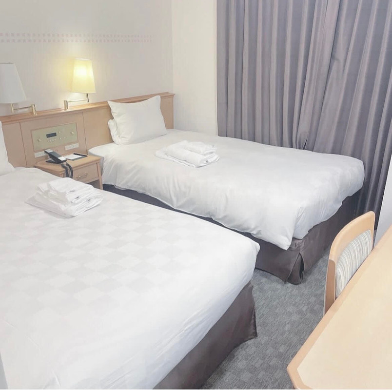 marry.223さんの写真 / 1