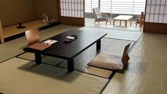 アパホテル＆リゾート 加賀片山津温泉 佳水郷