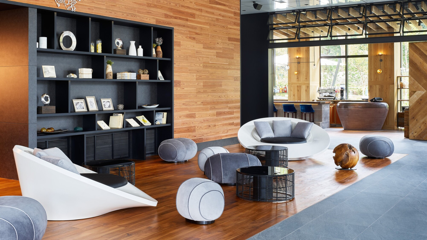 4.三井ガーデンホテル神宮外苑の杜プレミア3515574