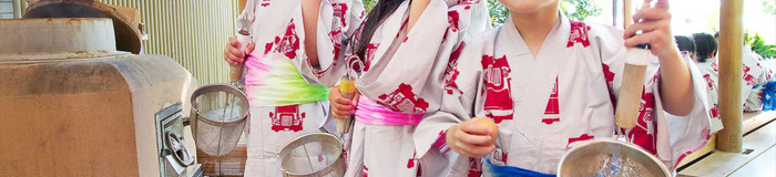 子連れで楽しめる「道後温泉」へ。おすすめホテル＆旅館16選／愛媛県