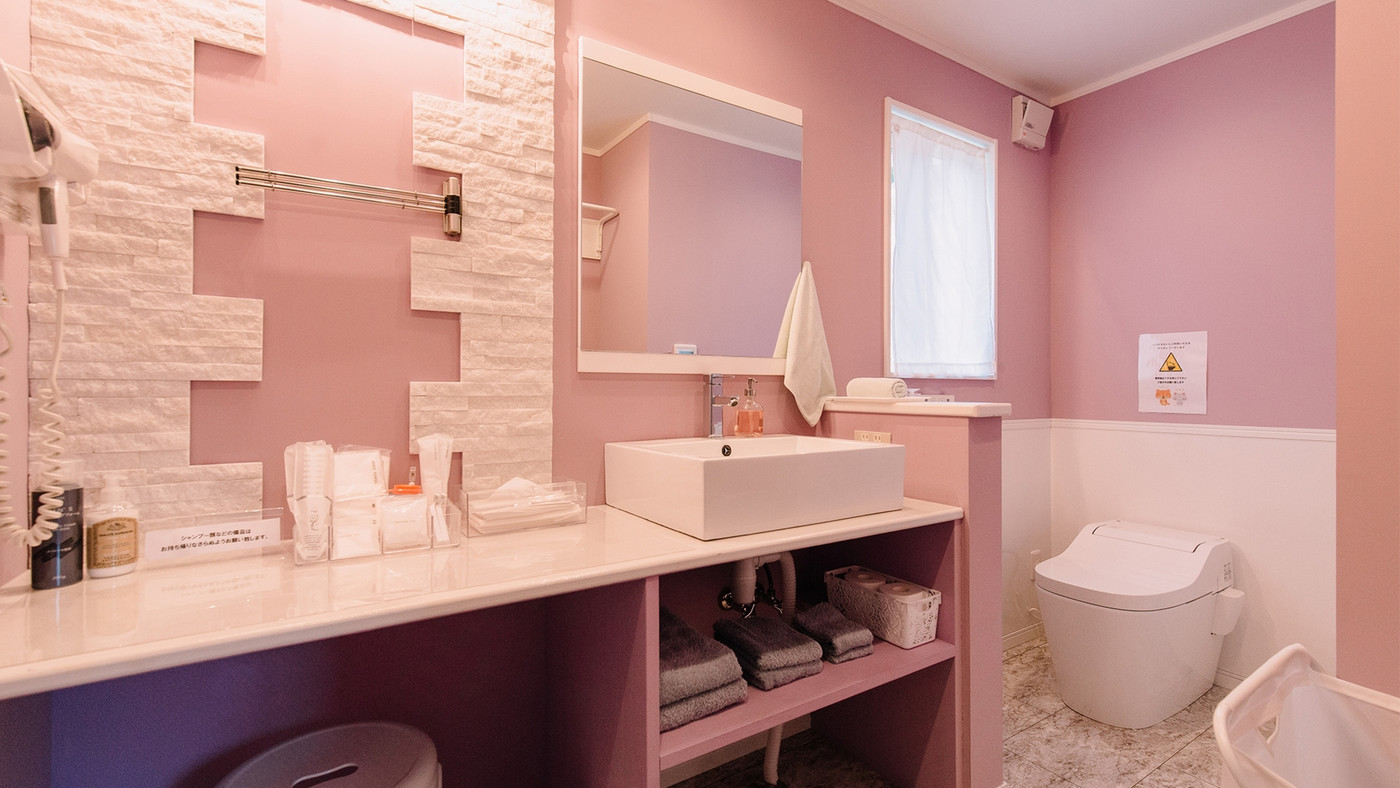 ポンタビレッジ軽井沢3950388