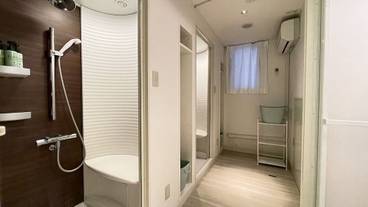 バスルーム / 29