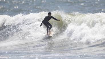 サーフィン / ボディボード / 2