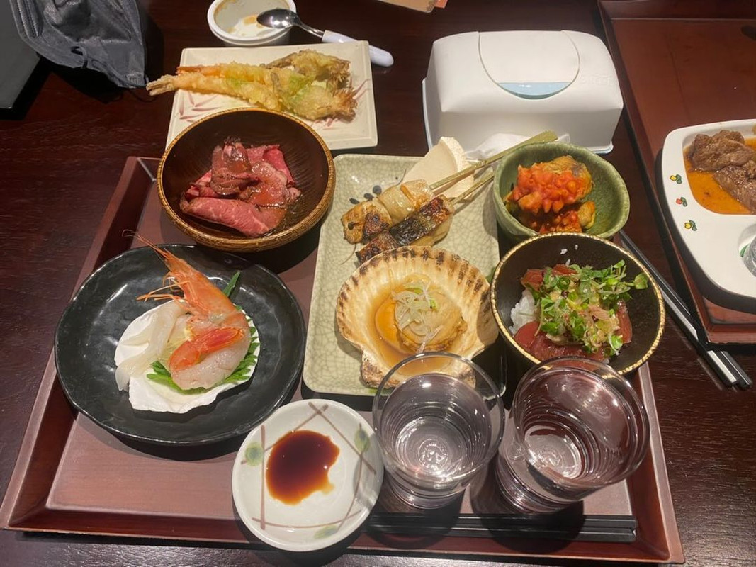 itazura_bonzuさんの写真 / 1