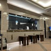 ホテルルートイン千歳駅前（北海道 ビジネスホテル） / 3