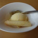 日本橋（ニホンバシ）