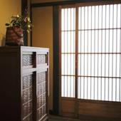 祇園久楽（京都府 旅館） / 2