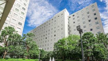 メイン イメージ / 1