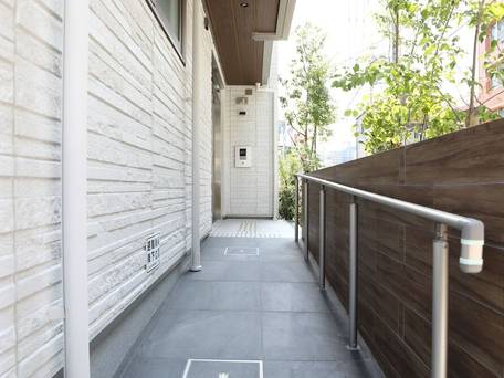 グランドベース博多シティ / 2