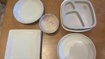 専用キッチン / 14