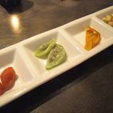 バーマデューロ(マデューロ)