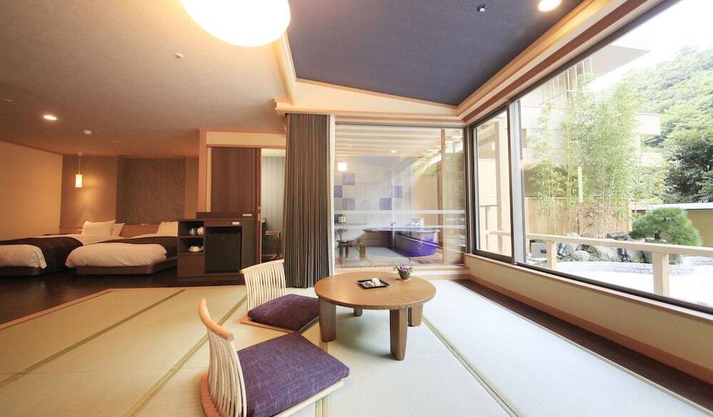 粋彩〜SUISAI〜「瑠璃」① / 1