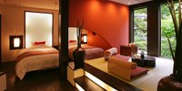 【花巻】カップルの記念日旅行に♡おすすめの高級ホテル＆高級旅館11選