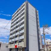 Mr.KINJO in NAHA（沖縄県 アパートメント） / 4