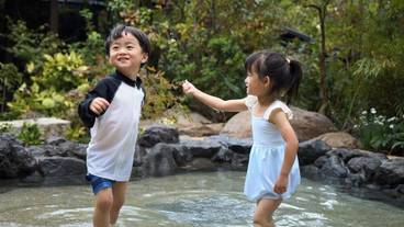 子供用プール / 7