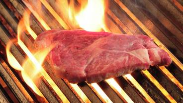 食事・飲み物 / 6