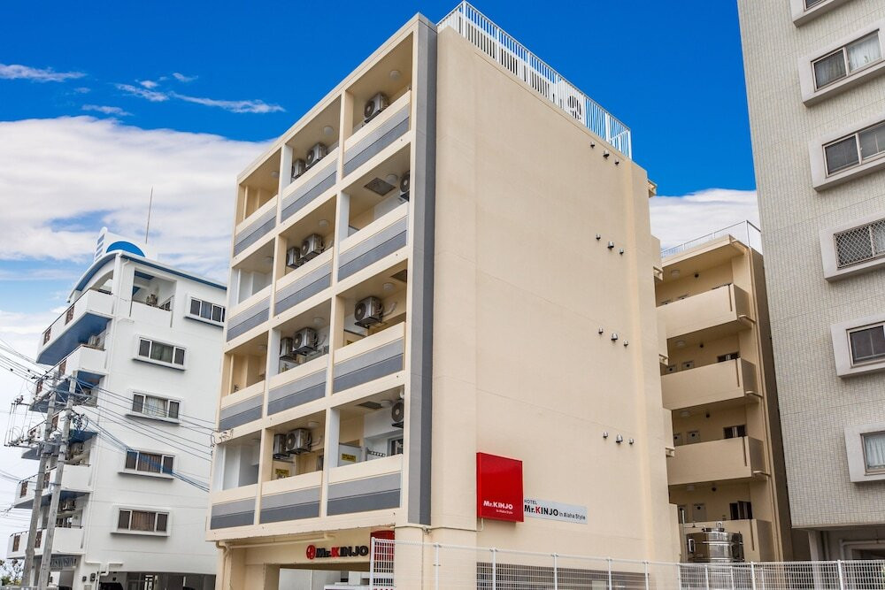 メイン イメージ