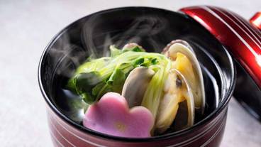 レストラン / 20