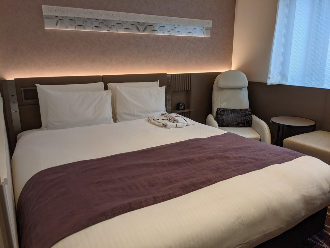 sleeping_cat11さんの写真 / 1