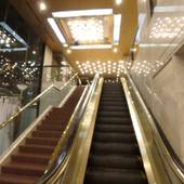 アパホテル 小松グランド（石川県 ビジネスホテル） / 3