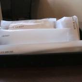 新宿サンパークホテル（東京都 ビジネスホテル） / 5