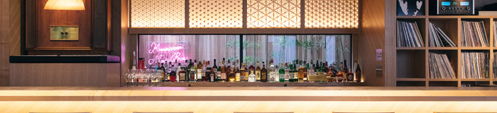 【金沢】和の伝統×スタイリッシュさを両立♡とっておきの「おしゃれホテル」7選