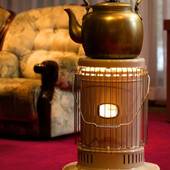 旅館 わらび野（長野県 旅館） / 2