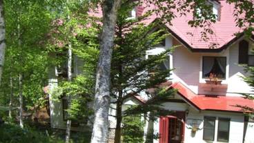 メイン イメージ / 1