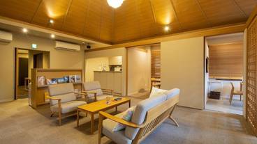 レストラン / 11