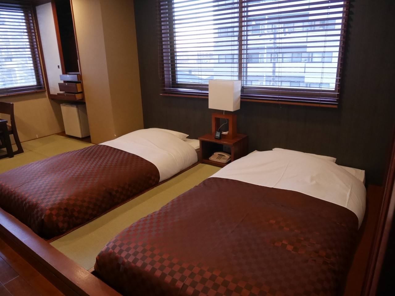 安くておしゃれ♪観光地からもアクセス抜群！3955739