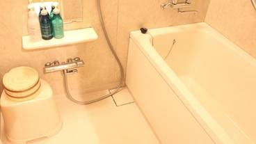 バスルームのシンク / 20