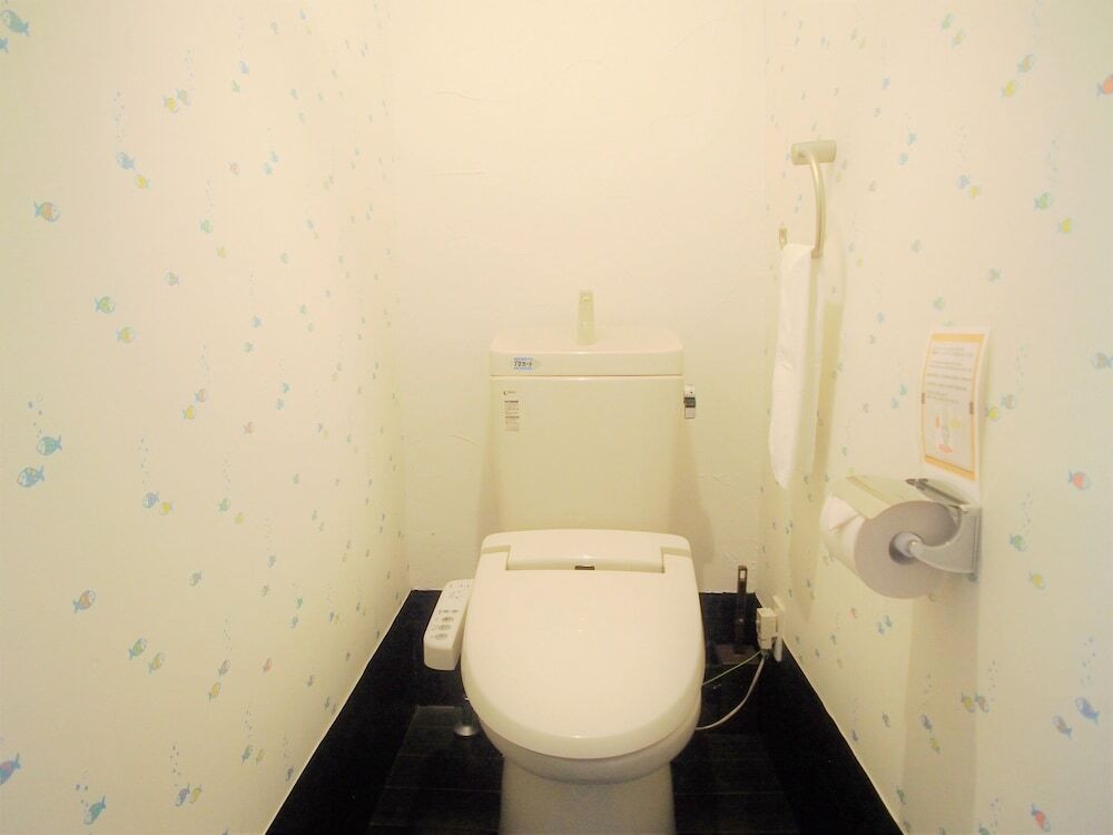 客室の設備とサービス