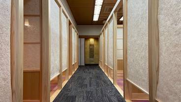 レストラン / 17