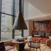 ザ ツーリストホテル＆カフェ秋葉原（東京都 シティホテル） / 3