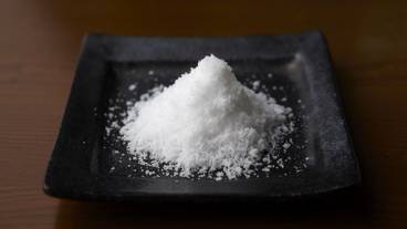 食事・飲み物 / 3