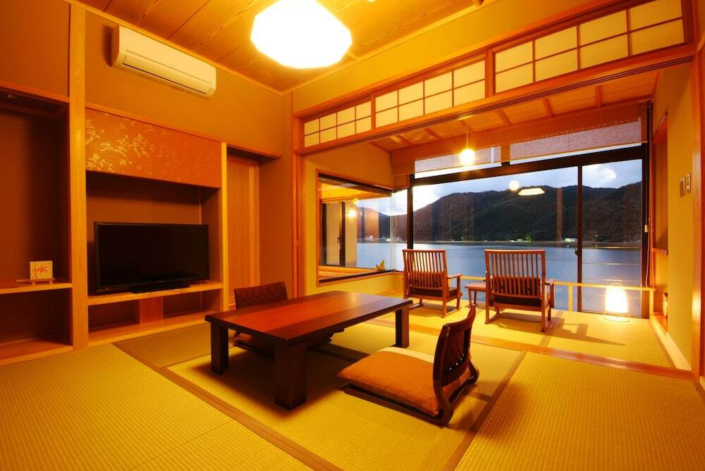 和食膳で絶品干物が味わえる大人の隠れ家3494366