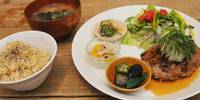 鶴橋の駅から近く♪おすすめカフェ7選