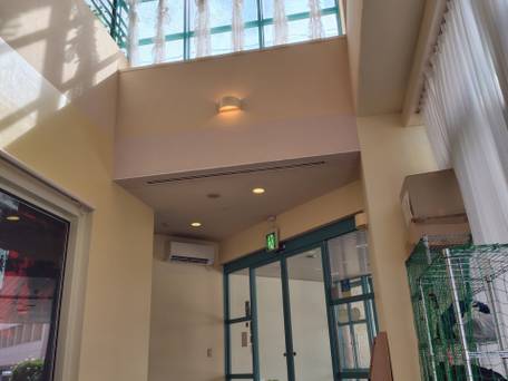 ホテルベルハーモニー石垣島 / 3