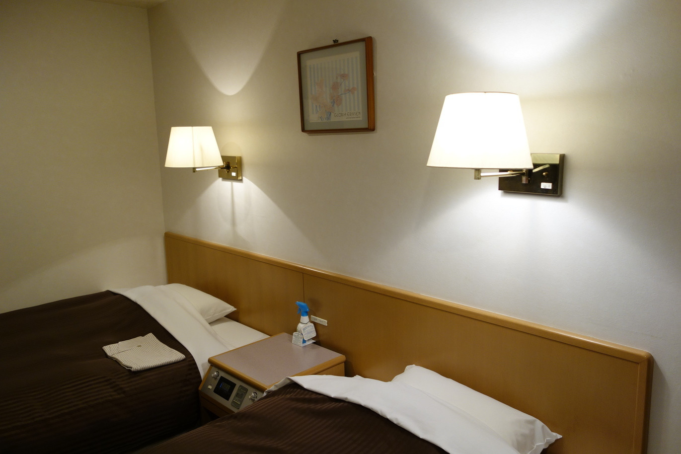 【中村駅から車で5分】中村プリンスホテル3395671