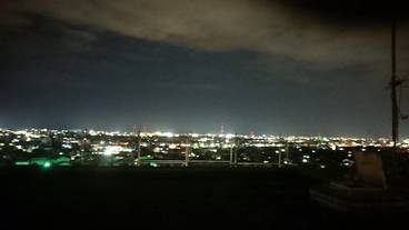 シティ ビュー / 13