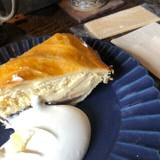 タビリオン コーヒーアンドブックス（タビリオンコーヒーアンドブックス）